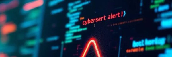 TashaInTech Profile Banner