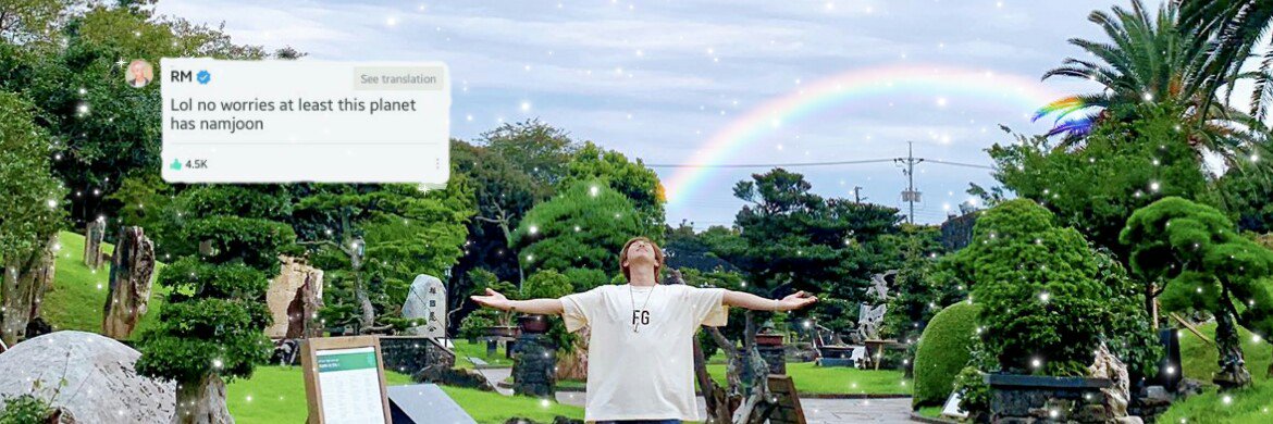 Almyee ||| 💜🖌 banner