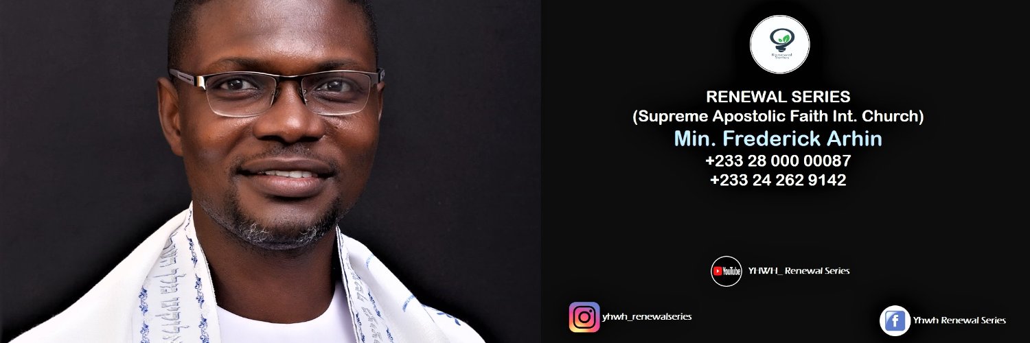 FiifiPractical's profile banner image