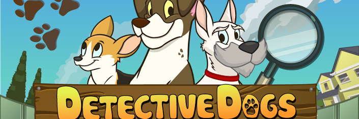SHBTRN31's profile banner image