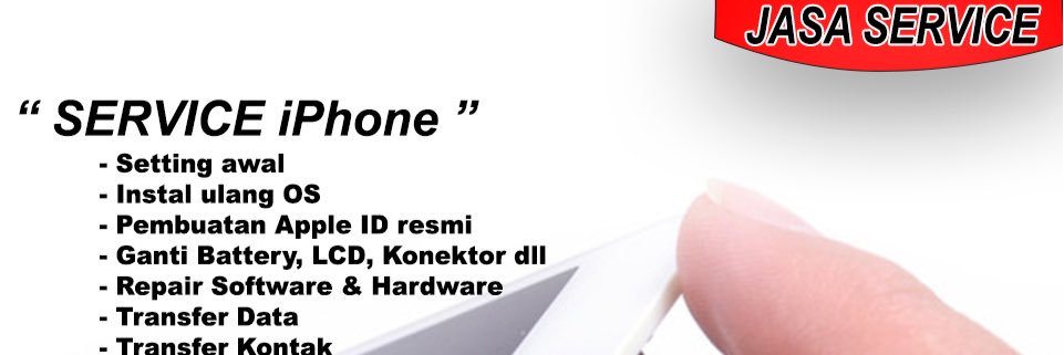 STARPHONEdotID's profile banner image