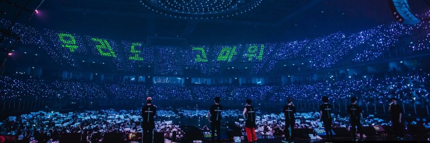 나다♡ banner