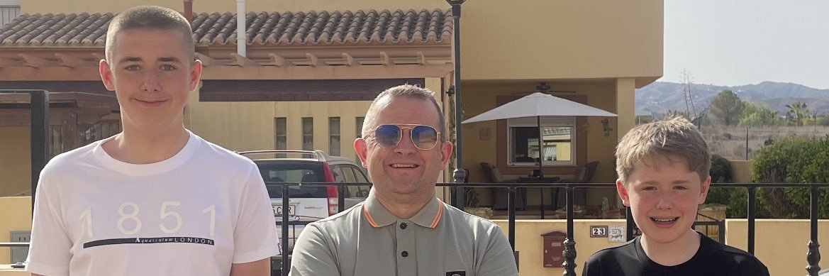 AndersonBlackberry banner