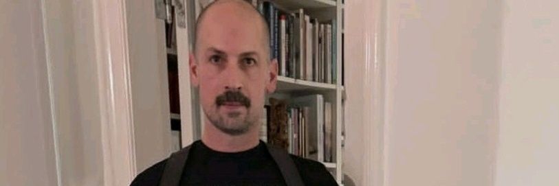 Master lawson banner