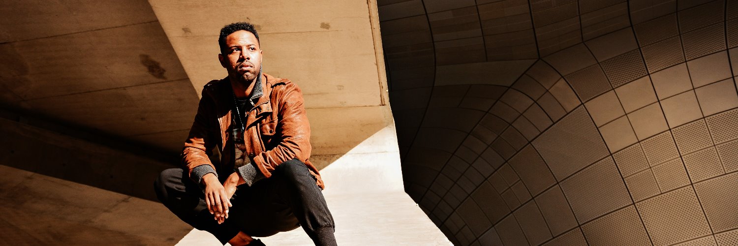 JamaalMarvel's profile banner image
