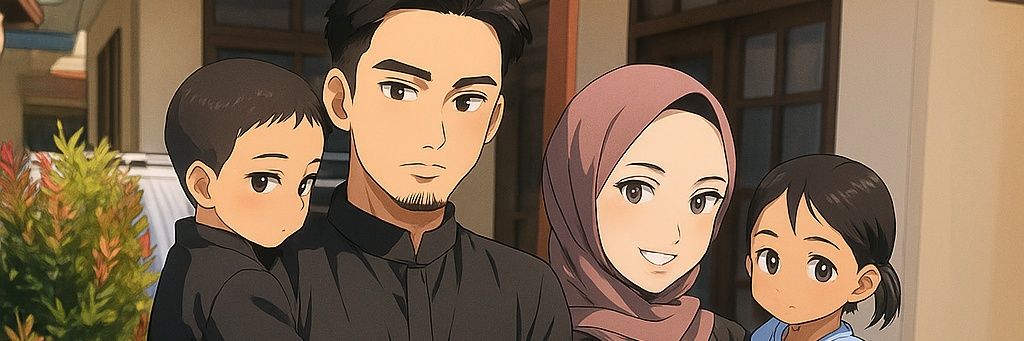 irasilviaaaa's profile banner image