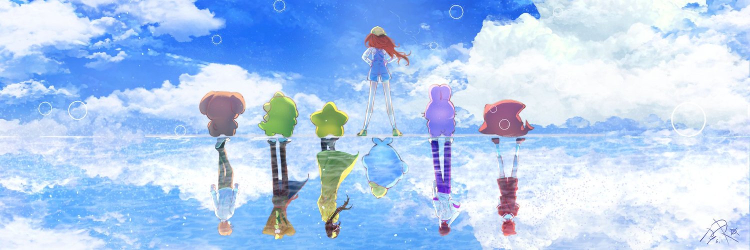 arcturus_alpha's profile banner image
