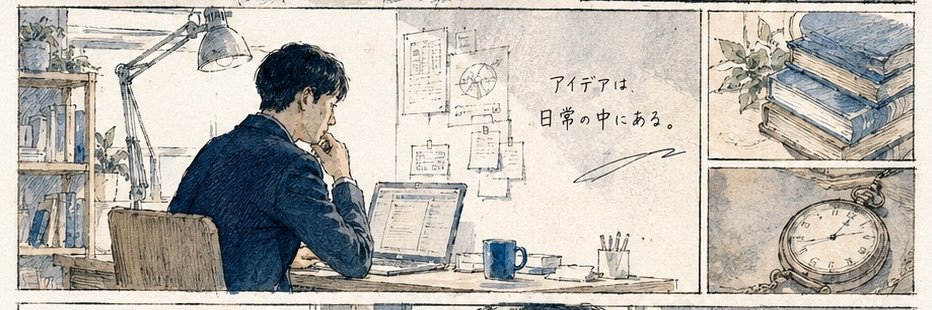 maz_tax's profile banner image