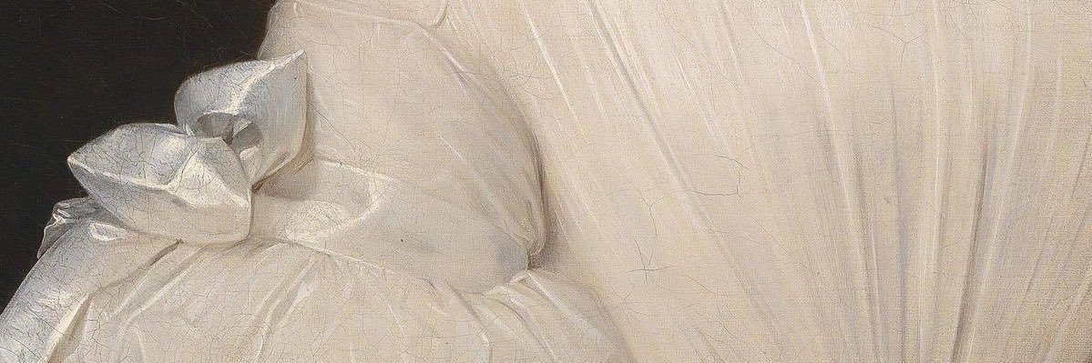 해리🧶 banner