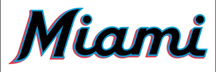 IdealCowboy's profile banner image