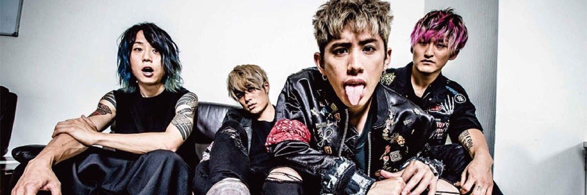0726msk's profile banner image