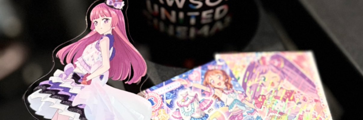 みそ banner