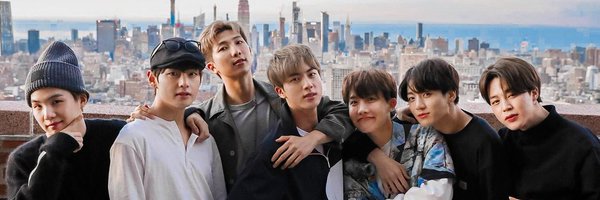 indigo_2006 Profile Banner