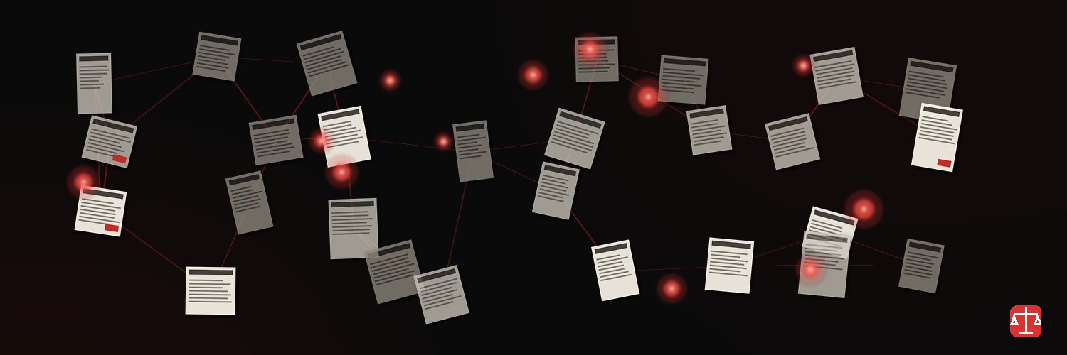 Faidon banner