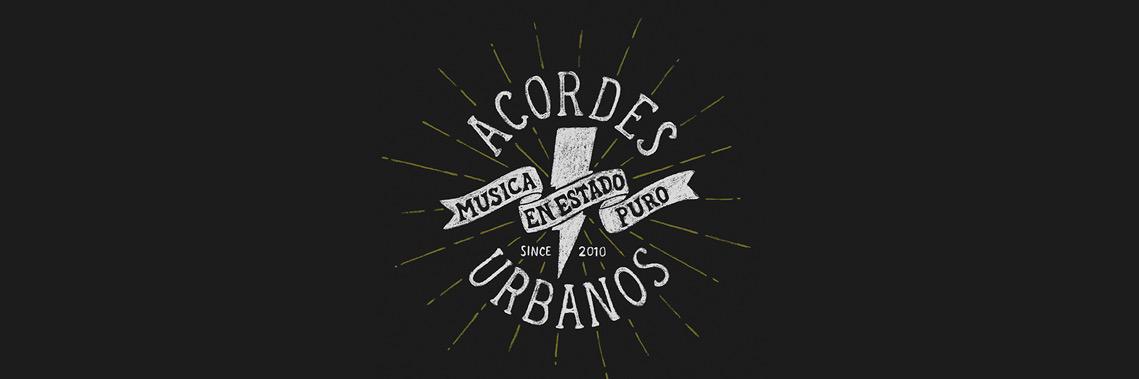 aurbanos's profile banner image