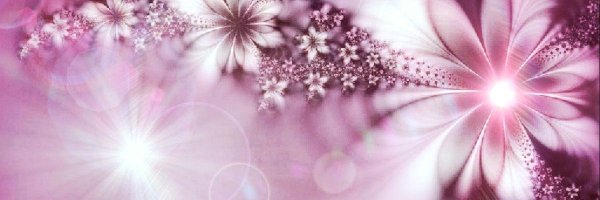 luv4pinksquared Profile Banner