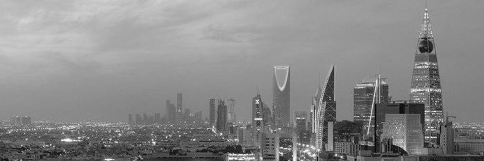 tt_ii81's profile banner image
