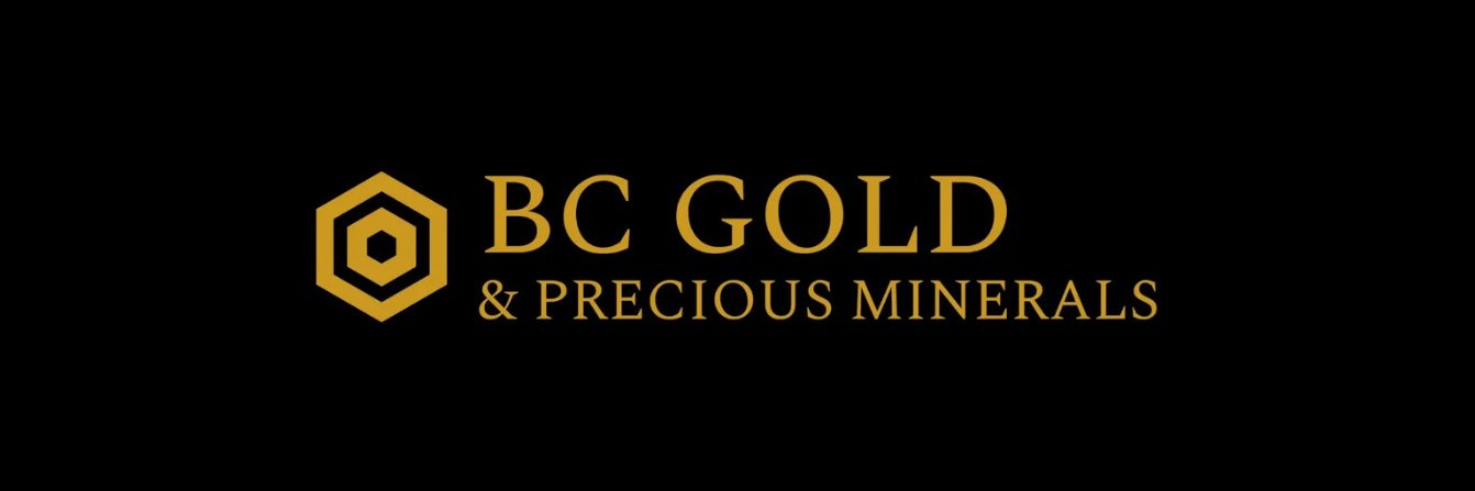 BCGPM_dot_com's profile banner image