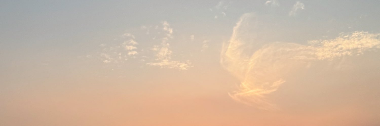 はむ ☺︎ 初マタ 27w🎀脳梗塞入院中 banner