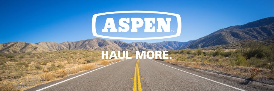 aspentrailers's profile banner image
