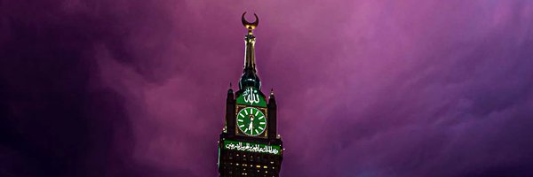 vimanoor Profile Banner