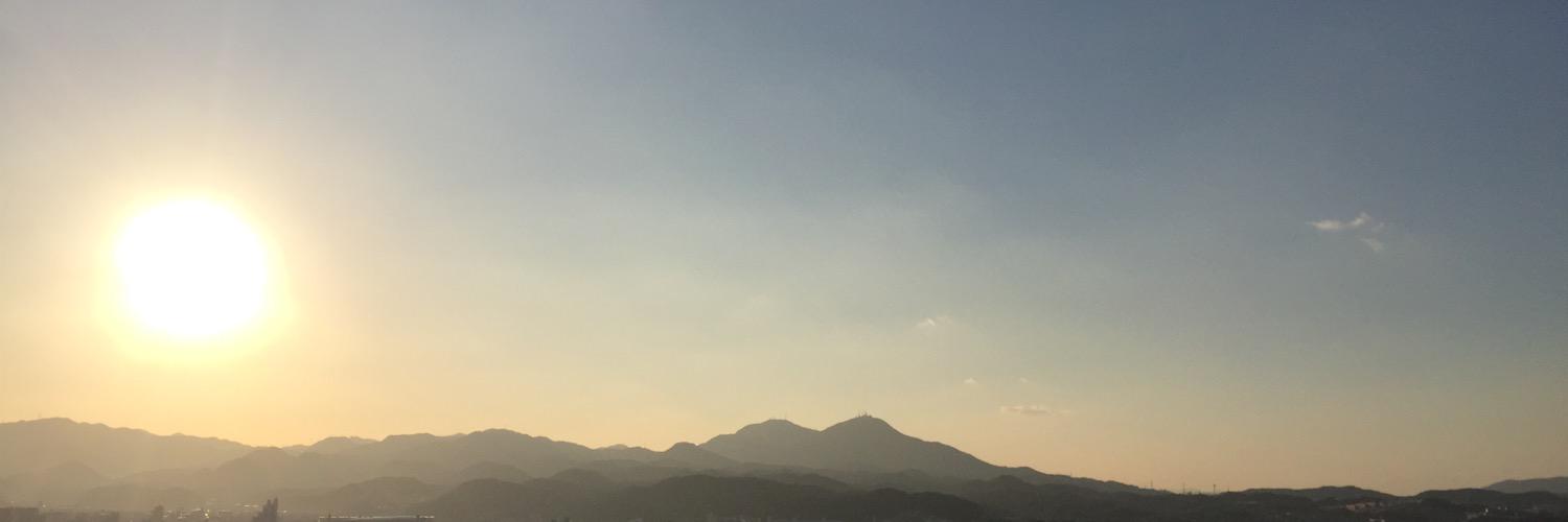 mukechan7324's profile banner image