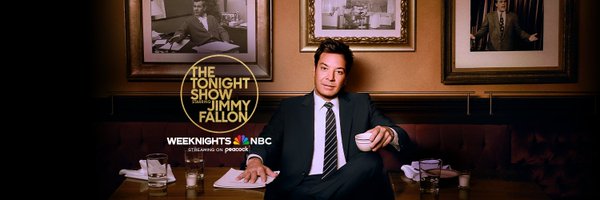 FallonTonight Profile Banner