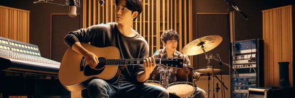 behumble Profile Banner