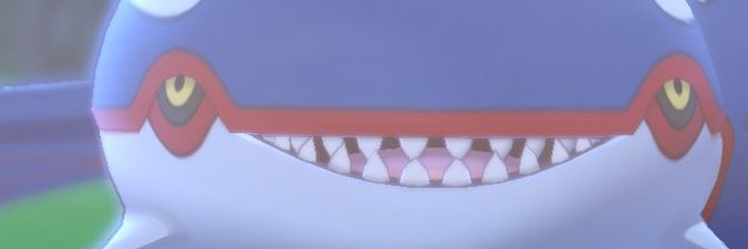 デュラン's banner