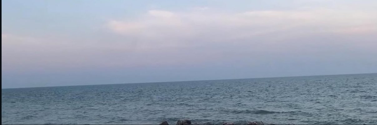 ขอตอ. banner