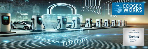 CyberSDTom Profile Banner