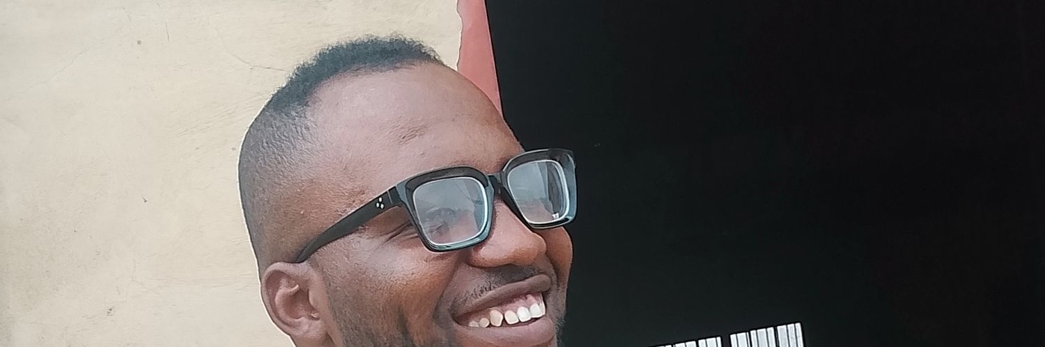 Temitope #EyanJesu banner