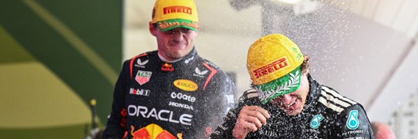 wdcbubble Profile Banner