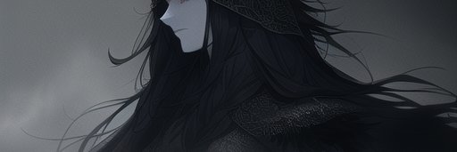 Tabo0's profile banner image