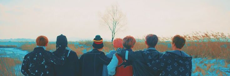 Winter Bear 🍀 banner