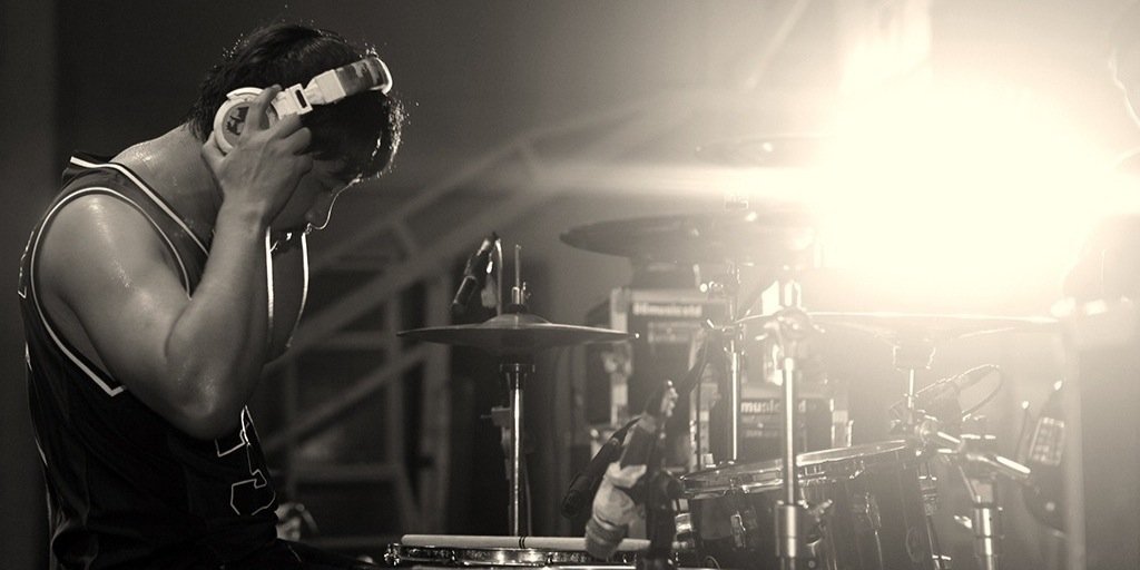 MP // Mandala Putra banner