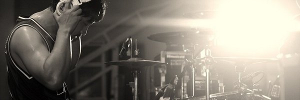 eMPty_420 Profile Banner