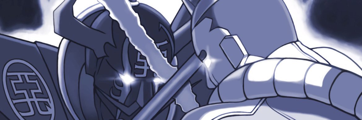 Pros. Miles Edgeworth banner