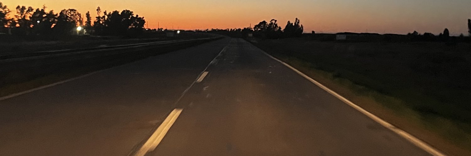 Facundo Garcia banner