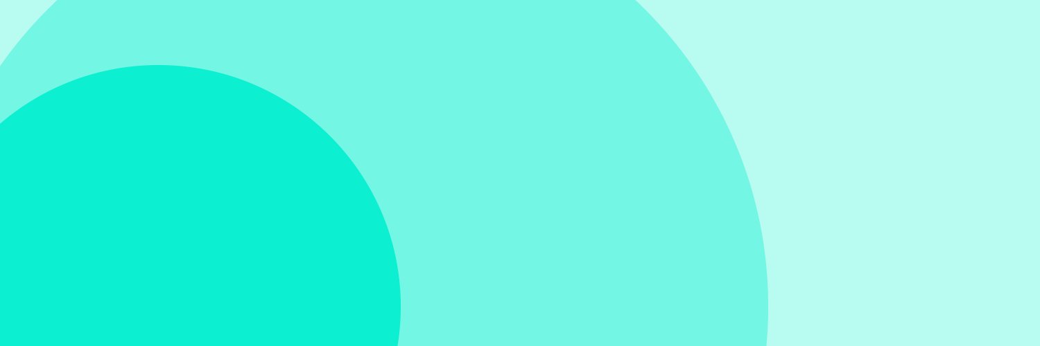 twb_hq's profile banner image