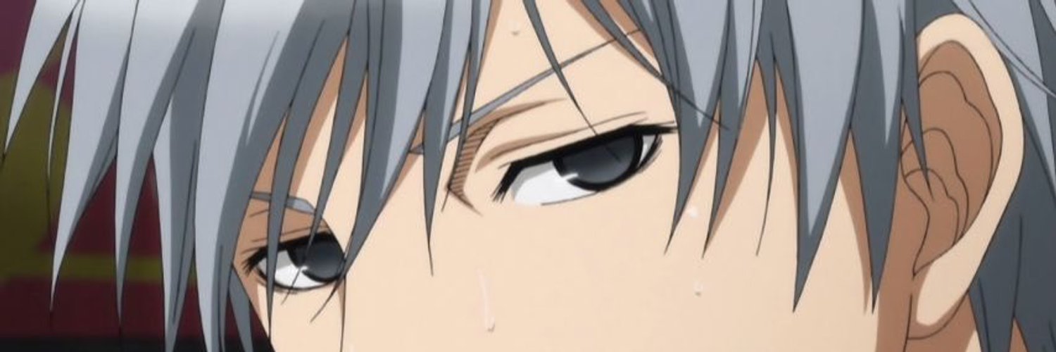 mask_hearts's profile banner image