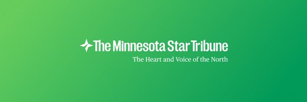 StribGoingOut Profile Banner