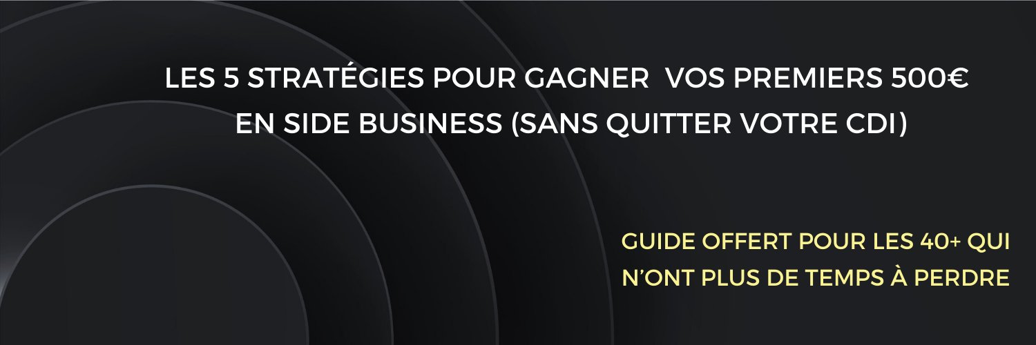 Loic_copy's profile banner image