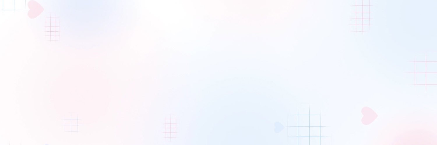 krisᰔᩚ banner