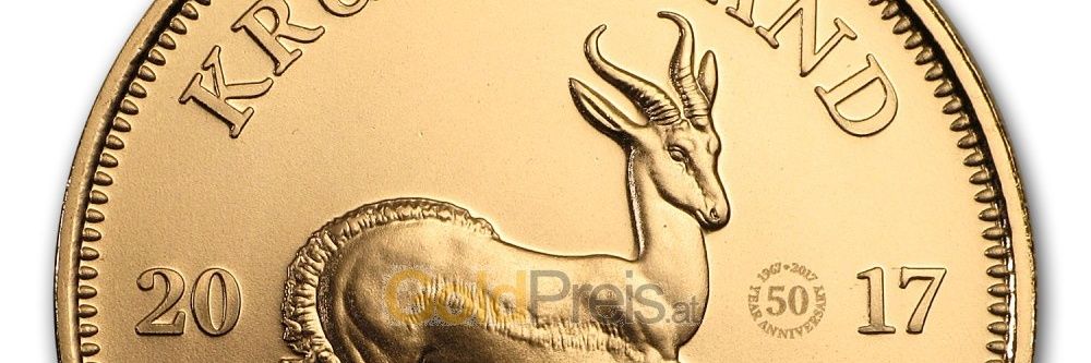 GoldoRadoX🥇🥈🐎🐱🐔🌹 banner