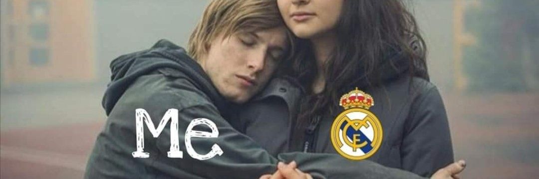 AB official banner