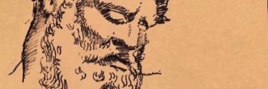 amylamass's profile banner image