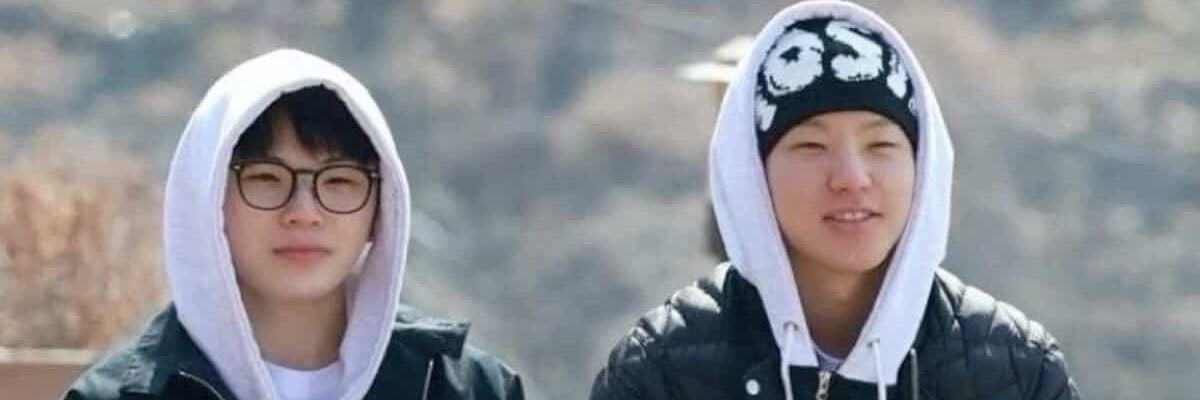 쵸뇨 banner