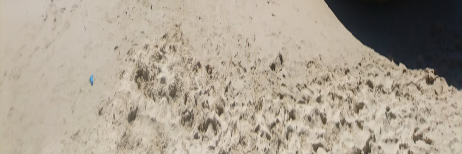 GrootWildJagter's profile banner image