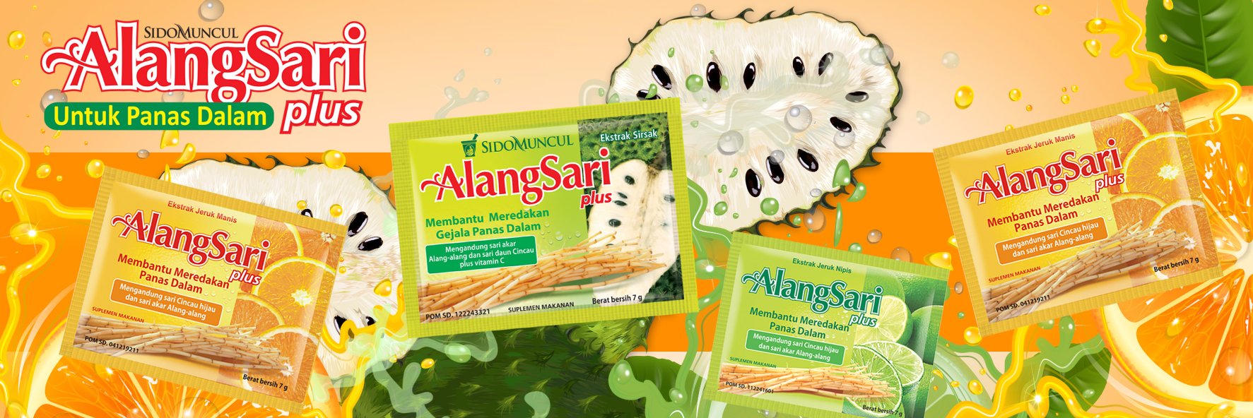 alangsari_plus's profile banner image